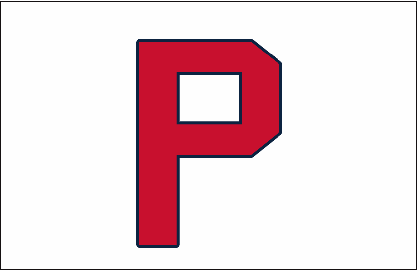Philadelphia Phillies 1939-1941 Jersey Logo t shirts DIY iron ons